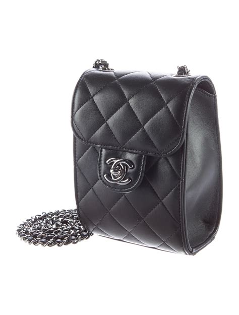 chanel crossbody handbags|chanel crossbody handbags for women.